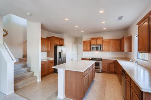 1960 W Davis Rd, Phoenix, AZ 85023