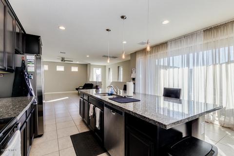 4282 E Toledo St, Gilbert, AZ 85295 photo 7