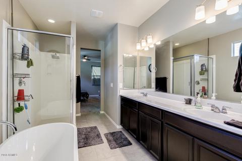 4282 E Toledo St, Gilbert, AZ 85295 photo 21
