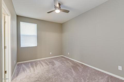 4282 E Toledo St, Gilbert, AZ 85295 photo 22