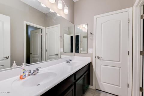 4282 E Toledo St, Gilbert, AZ 85295 photo 23