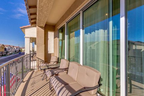 4282 E Toledo St, Gilbert, AZ 85295 photo 13