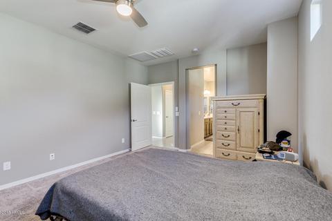 4282 E Toledo St, Gilbert, AZ 85295 photo 18
