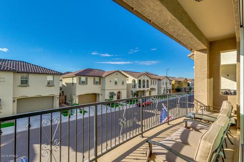 4282 E Toledo St, Gilbert, AZ 85295 photo 12