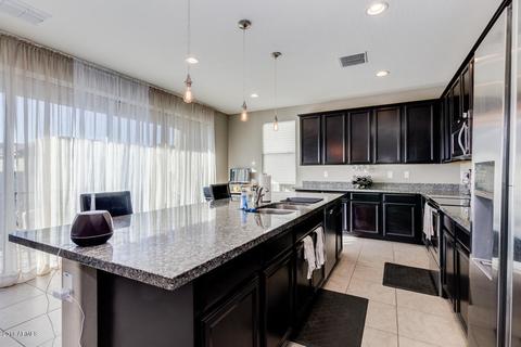 4282 E Toledo St, Gilbert, AZ 85295 photo 5