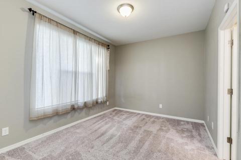 4282 E Toledo St, Gilbert, AZ 85295 photo 25