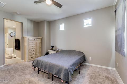 4282 E Toledo St, Gilbert, AZ 85295 photo 17