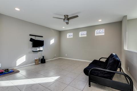 4282 E Toledo St, Gilbert, AZ 85295 photo 9
