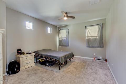 4282 E Toledo St, Gilbert, AZ 85295 photo 16