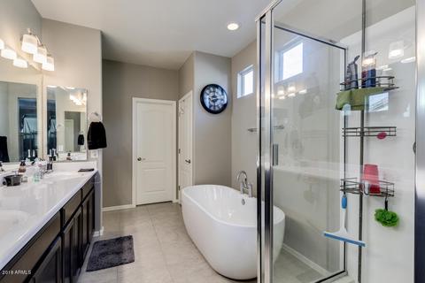4282 E Toledo St, Gilbert, AZ 85295 photo 19