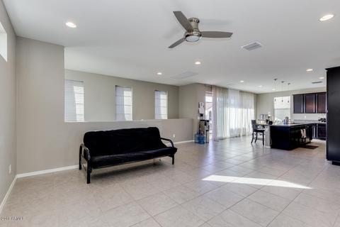 4282 E Toledo St, Gilbert, AZ 85295 photo 11