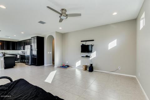4282 E Toledo St, Gilbert, AZ 85295 photo 8