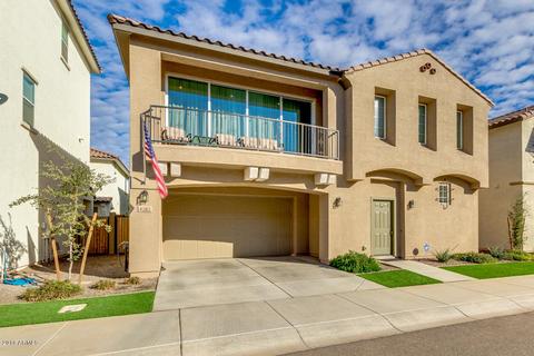 4282 E Toledo St, Gilbert, AZ 85295 photo 3