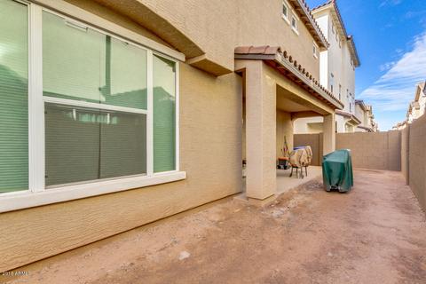 4282 E Toledo St, Gilbert, AZ 85295 photo 28