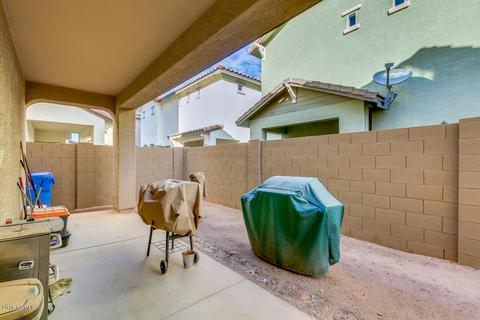 4282 E Toledo St, Gilbert, AZ 85295 photo 26