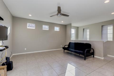 4282 E Toledo St, Gilbert, AZ 85295 photo 10