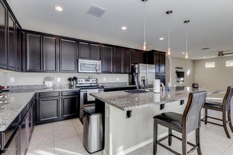 4282 E Toledo St, Gilbert, AZ 85295 photo 6