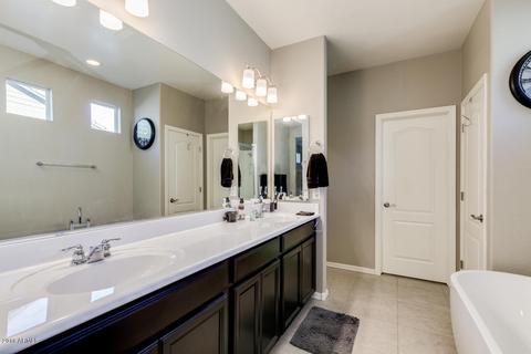 4282 E Toledo St, Gilbert, AZ 85295 photo 20