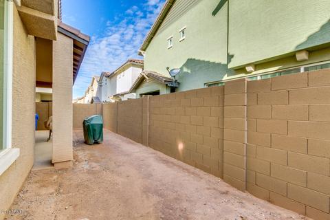 4282 E Toledo St, Gilbert, AZ 85295 photo 27