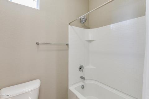 4282 E Toledo St, Gilbert, AZ 85295 photo 24