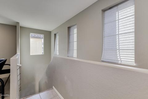 4282 E Toledo St, Gilbert, AZ 85295 photo 14