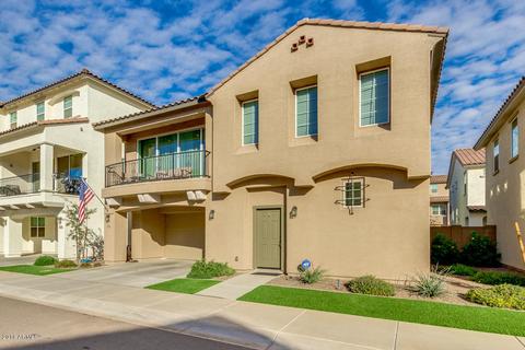 4282 E Toledo St, Gilbert, AZ 85295 photo 2