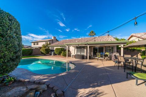 4335 E Meadow Dr, Phoenix, AZ 85032 photo 29