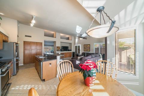 4335 E Meadow Dr, Phoenix, AZ 85032 photo 13