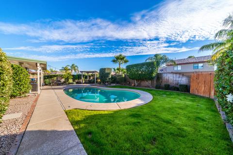4335 E Meadow Dr, Phoenix, AZ 85032 photo 30