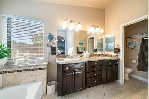 4335 E Meadow Dr, Phoenix, AZ 85032 photo 17