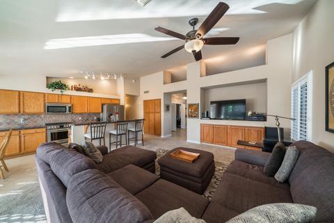 4335 E Meadow Dr, Phoenix, AZ 85032 photo 12
