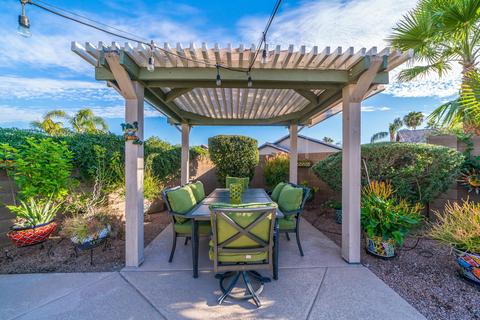 4335 E Meadow Dr, Phoenix, AZ 85032 photo 27