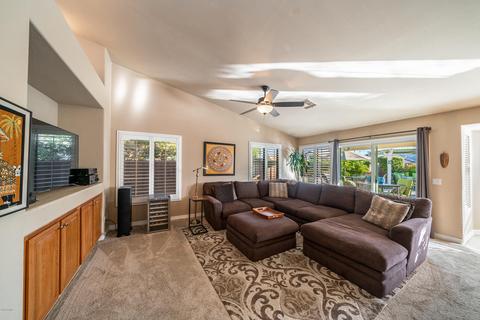 4335 E Meadow Dr, Phoenix, AZ 85032 photo 10
