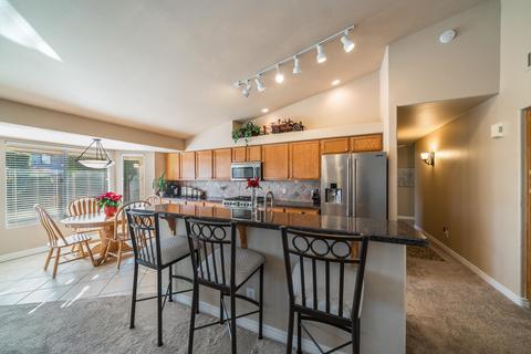 4335 E Meadow Dr, Phoenix, AZ 85032 photo 7