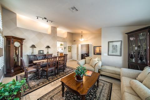4335 E Meadow Dr, Phoenix, AZ 85032 photo 5