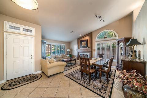 4335 E Meadow Dr, Phoenix, AZ 85032 photo 4