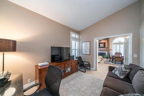 4335 E Meadow Dr, Phoenix, AZ 85032 photo 19