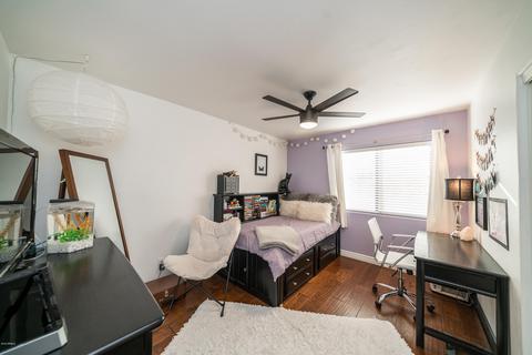4335 E Meadow Dr, Phoenix, AZ 85032 photo 23