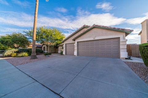4335 E Meadow Dr, Phoenix, AZ 85032 photo 3