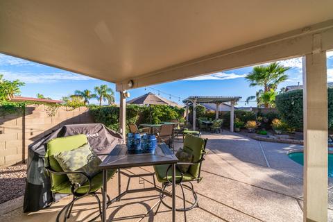 4335 E Meadow Dr, Phoenix, AZ 85032 photo 25