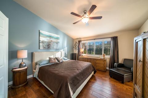 4335 E Meadow Dr, Phoenix, AZ 85032 photo 14