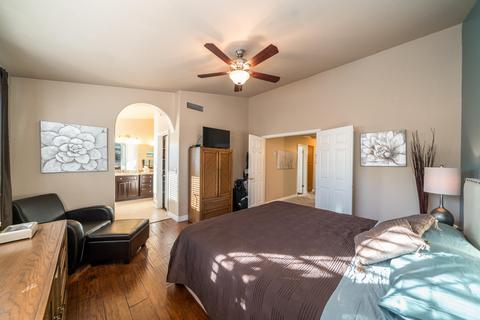4335 E Meadow Dr, Phoenix, AZ 85032 photo 15