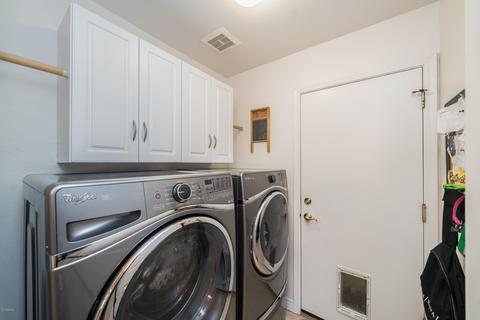 4335 E Meadow Dr, Phoenix, AZ 85032 photo 24