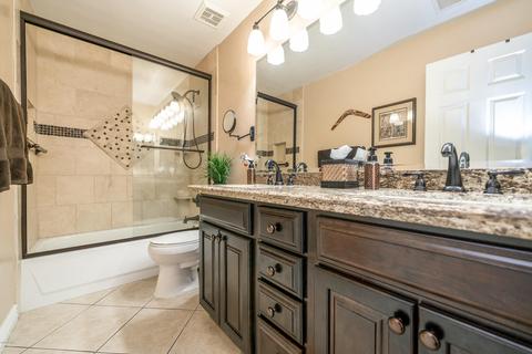 4335 E Meadow Dr, Phoenix, AZ 85032 photo 21