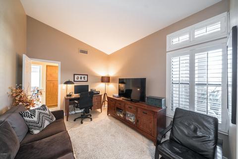 4335 E Meadow Dr, Phoenix, AZ 85032 photo 20