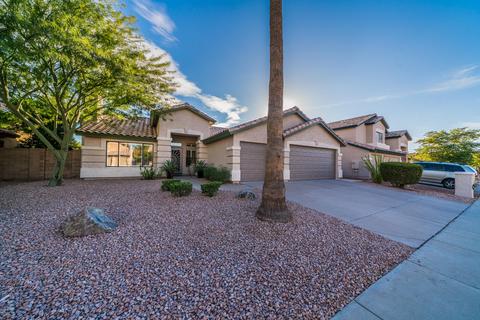 4335 E Meadow Dr, Phoenix, AZ 85032 photo 2
