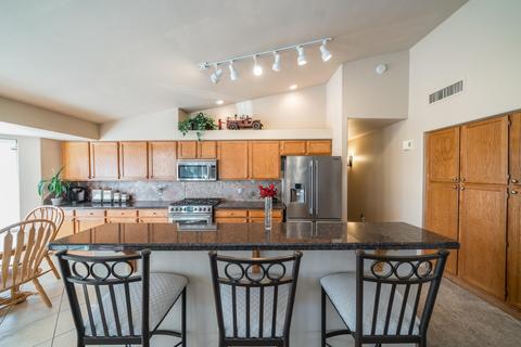 4335 E Meadow Dr, Phoenix, AZ 85032 photo 8