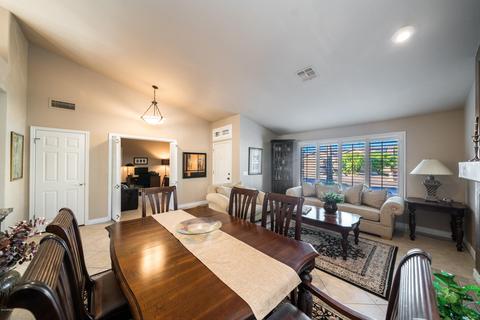 4335 E Meadow Dr, Phoenix, AZ 85032 photo 6