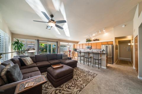 4335 E Meadow Dr, Phoenix, AZ 85032 photo 11