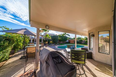 4335 E Meadow Dr, Phoenix, AZ 85032 photo 26